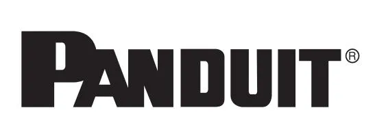 Panduit-icon