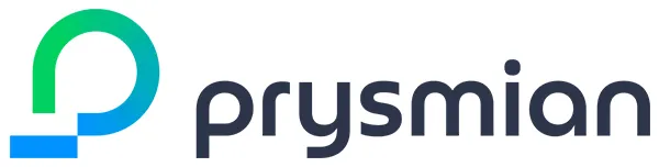 Prysmian-icon