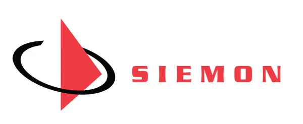 Siemon-icon