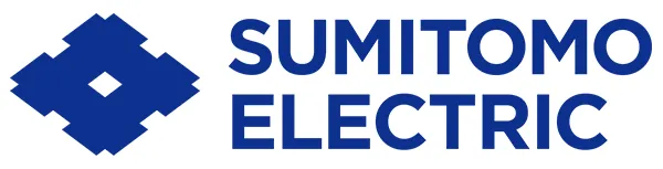 Sumitomo-icon