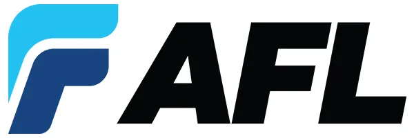 aflglobal-inco