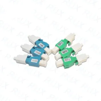 Fiber Optic Attenuator, Optical Variable Attenuator | Fiber Optical Accessori... | ABPTEL