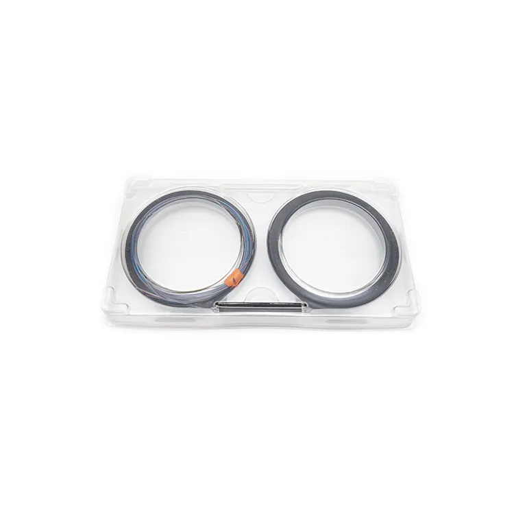 Fourniture de cassettes fibre optique FTTH 1*32 avec répartiteur PLC | Répartiteur fibre optique | A... - Solutions fibre optique ABPTEL Fourniture de cassettes fibre optique FTTH 1*32 avec répartiteur PLC | Répartiteur fibre optique | A... | ABPTEL