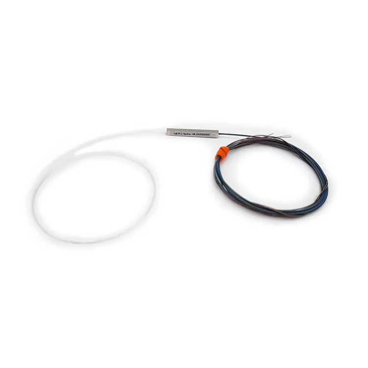 Fourniture de cassettes fibre optique FTTH 1*32 avec répartiteur PLC | Répartiteur fibre optique | A... - Solutions fibre optique ABPTEL Fourniture de cassettes fibre optique FTTH 1*32 avec répartiteur PLC | Répartiteur fibre optique | A... | ABPTEL