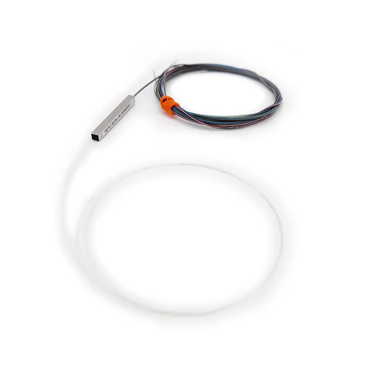 Fourniture de cassettes fibre optique FTTH 1*32 avec répartiteur PLC | Répartiteur fibre optique | A... - Solutions fibre optique ABPTEL Fourniture de cassettes fibre optique FTTH 1*32 avec répartiteur PLC | Répartiteur fibre optique | A... | ABPTEL
