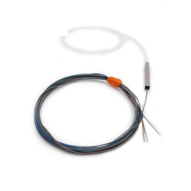 Fourniture de cassettes fibre optique FTTH 1*32 avec répartiteur PLC | Répartiteur fibre optique | A... - Solutions fibre optique ABPTEL Fourniture de cassettes fibre optique FTTH 1*32 avec répartiteur PLC | Répartiteur fibre optique | A... | ABPTEL