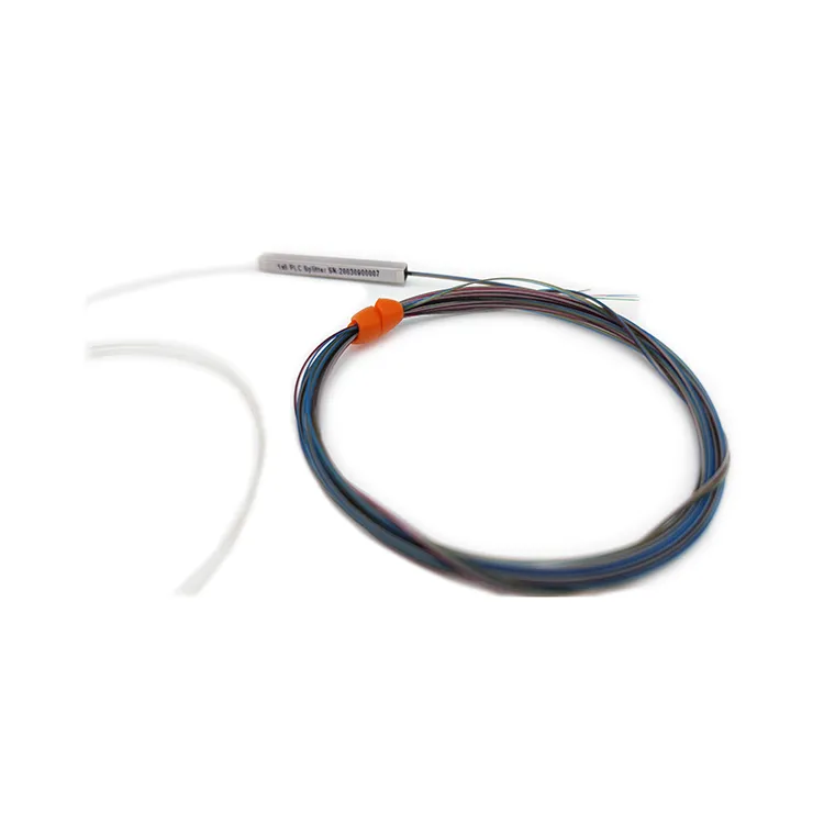 Fourniture de cassettes fibre optique FTTH 1*32 avec répartiteur PLC | Répartiteur fibre optique | A... - Solutions fibre optique ABPTEL Fourniture de cassettes fibre optique FTTH 1*32 avec répartiteur PLC | Répartiteur fibre optique | A... | ABPTEL