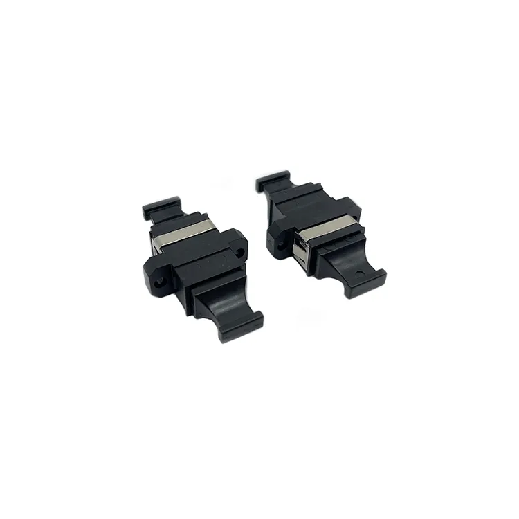 Adaptateur fibre optique MPO pour centre de données FTTH | Fibre optique... | ABPTEL