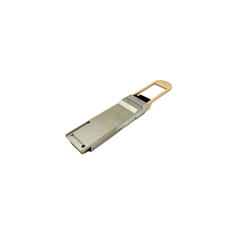 Module émetteur-récepteur SFP duplex 1.25G SX LC | Émetteur-récepteur SFP | ABPTEL | ABPTEL