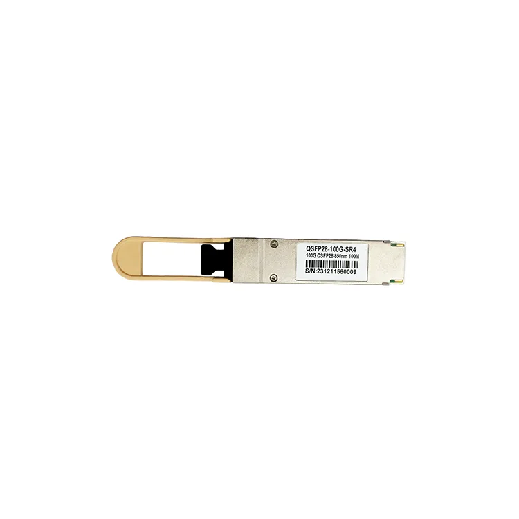 Module émetteur-récepteur SFP duplex 1.25G SX LC | Émetteur-récepteur SFP | ABPTEL | ABPTEL