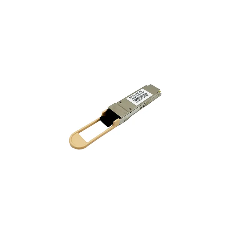 Module émetteur-récepteur SFP duplex 1.25G SX LC | Émetteur-récepteur SFP | ABPTEL | ABPTEL