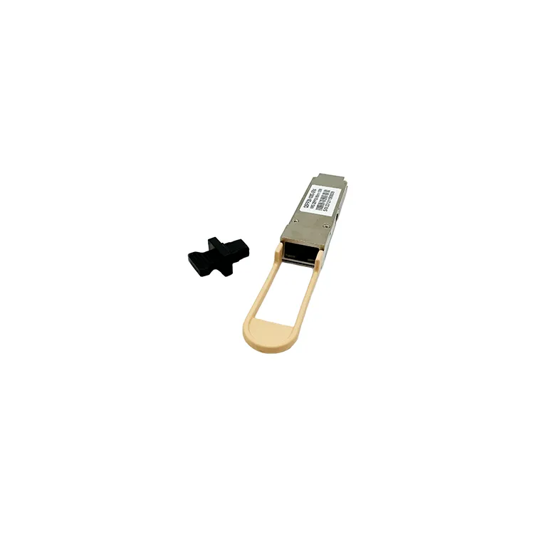 Module émetteur-récepteur SFP duplex 1.25G SX LC | Émetteur-récepteur SFP | ABPTEL | ABPTEL