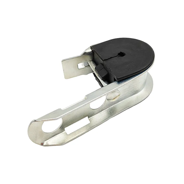 MPO-Glasfaseradapter für FTTH-Rechenzentren | Glasfaser... | ABPTEL