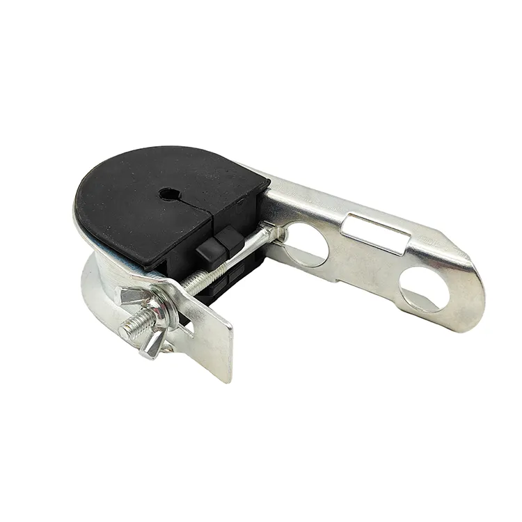 MPO-Glasfaseradapter für FTTH-Rechenzentren | Glasfaser... | ABPTEL