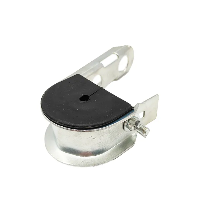 MPO-Glasfaseradapter für FTTH-Rechenzentren | Glasfaser... | ABPTEL