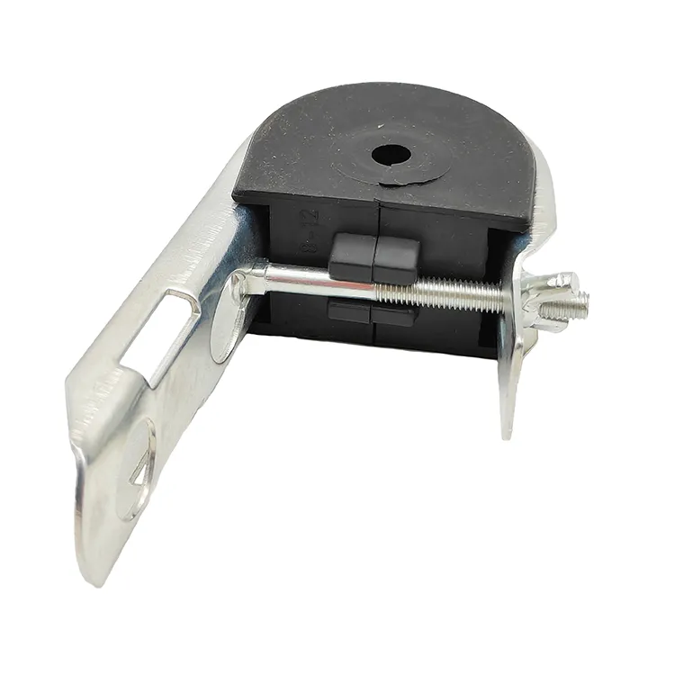MPO-Glasfaseradapter für FTTH-Rechenzentren | Glasfaser... | ABPTEL