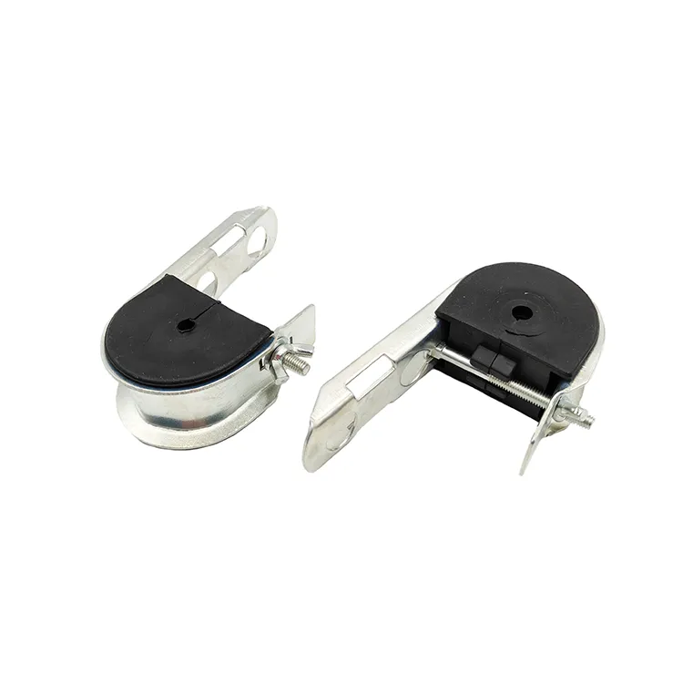 MPO-Glasfaseradapter für FTTH-Rechenzentren | Glasfaser... | ABPTEL