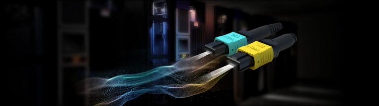 800G DAC cable for Nvidia DGX HGX AI data center