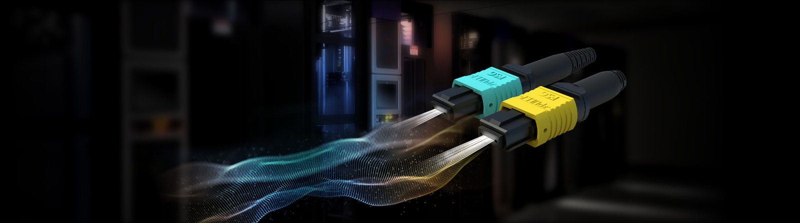 800G DAC cable for Nvidia DGX HGX AI data center