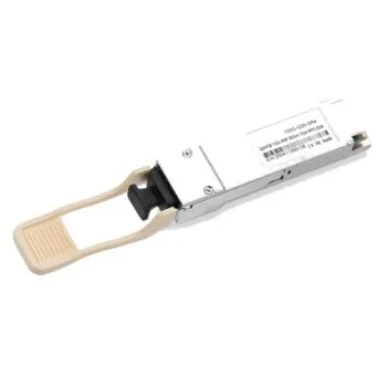 ABPTEL QSFP-100G-SR4-S 100GBASE-SR4 QSFP28 100G Transceiver | ABPTEL