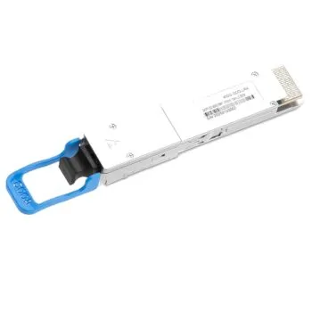 Generischer kompatibler 400G QSFP-DD LR4 optischer Transceiver | ABPTEL