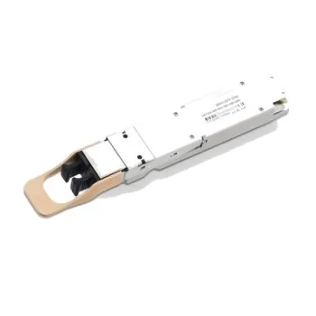 Ricetrasmettitore ottico 800G OSFP 2xSR4 compatibile con Juniper | ABPTEL