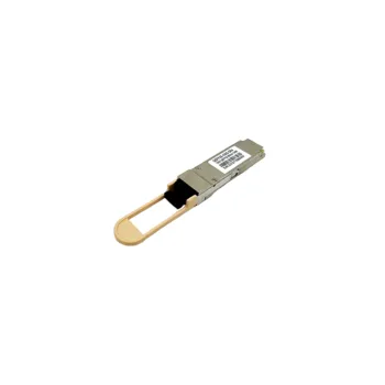 QSFP28 100G SR4 850nm 100m SFP Transceiver Module | SFP Transceiver | ABPTEL | ABPTEL